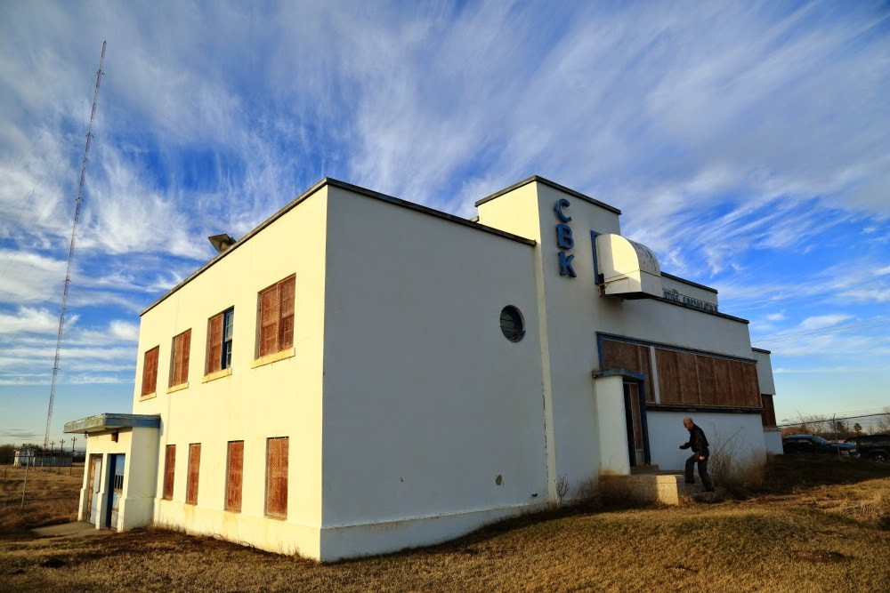 CBC-watrous